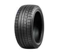 Nankang Wintersaf WS-1 ( 245/45 R21 104Q XL, Pneus nordiques )