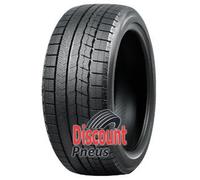 Nankang Wintersaf WS-1 ( 255/45 R21 105Q XL, Pneus nordiques )