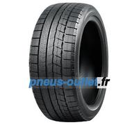 Nankang Wintersaf WS-1 RFT ( 275/40 R19 101Q, Pneus nordiques, runflat )