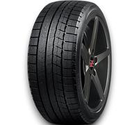 Nankang WS R1 Pneus D'Hiver Nordiques 255/45 R20