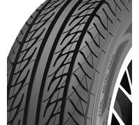 Nankang Toursport XR-611 225/50R15 91V D C 71 B