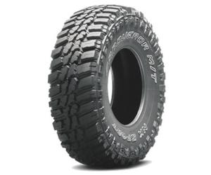 NankangConqueror M/T