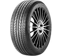 Nankang Pneu été Noble Sport NS-20 235/55R17 103W XL C A 72 B