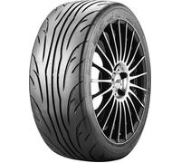 NanKang Pneu Sportnex NS-2R 255/40R20 101Y XL DOT22 avec protège-jante (MFS)