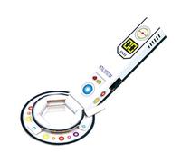 Nankoyal Coffret Scientifique d'Expériences,Jouet Éducatif avec des Expériences Interactives - Kits STEM pour Les,pour Garçons Et Filles, Anniversaire, Noël, Nouvel an, École Maternelle, Jardin D'Et