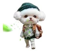 Nankoyal Désodorisant Pour Bouche d'Aération Auto - Diffuseur De Parfum Longue Durée Pour Ventilation | Ornements Désodorisants Pour Prise D'Air De Voiture - Pour Automobile Camion Véhicule Berline