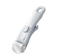 Nankoyal Poignée Amovible Mastrad - Poignee Détachable Pour Casserole Résistante À La Chaleur (250°C),Poignée Amovible Universelle Pour Poêles, Pince Ergonomique Pour Ustensiles De Supporte 10kg