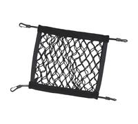 Nankoyal Sac de Pont pour Paddle,Sac de Surf | Pochette Porte-Casier à Maille Élastique Renforcée pour Camping Pêche Plage Voyage Randonnée