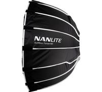 Nanlite 3769 Softbox (Ø) 58 cm 1 pc(s)