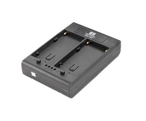 Nanlite - Adaptateur CN 15V