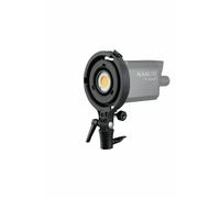 Nanlite - Adaptateur d'accessoires monture Bowens pour Forza 60/150