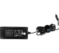 NANLITE Adaptateur Secteur + Câble d'Alimentation pour 15C e