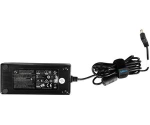 NANLITE Adaptateur Secteur + Câble d'Alimentation pour 15C e