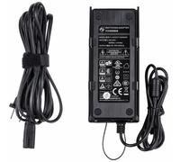 NANLITE Adaptateur Secteur pour Forza 60