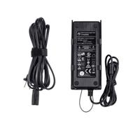 Nanlite adptateur secteur Forza 60 15V 6A