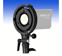 Nanlite AS-BA-FMM Adaptateur Bowens