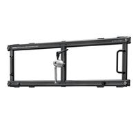 Nanlite - AS-DPC-PS360 pour Pavoslim 360C