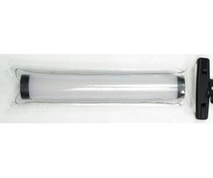 Nanlite AS-WB-PTII6C sac waterproof pour Pavotube II 6C