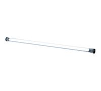 Nanlite AS-WT-PTII30X Tube étanche pour PavoTube II Marque