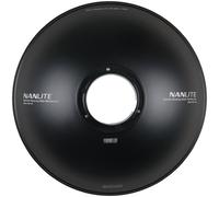 Nanlite BM40 réflecteur Beauty Dish