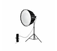Nanlite - Boite à lumière Parabolique 90cm - SB-RP-90