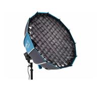 Nanlite - Boite à lumière Parabolique SB-FM-RP60