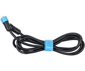 NANLITE Câble d'Alimentation pour Pavoslim 2.6m