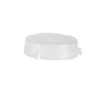 Nanlite - Cap de Replacement COB FM Mount