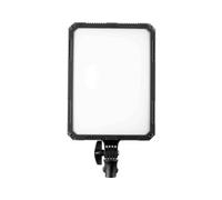 Nanlite Compac 40B panneau Led bicolore