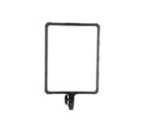 Nanlite Compac 68B panneau Led bicolore
