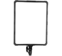 Nanlite - Panneau LED Compac 68 Bicolor