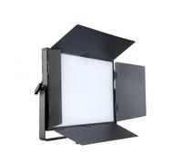 Nanlite D672II Lumière douce de studio à LED