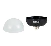 Nanlite - Diffuseur pour Litolite 5C