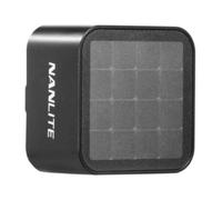 Nanlite EC-PICO grille nid d'abeille pour PICO
