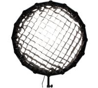Nanlite Eggcrate Grid FM-mount (EC-FMM-60) | ✅ Livraison gratuite à partir de 100 €