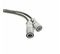 Nanlite - Extension câble 5m pour Forza 300/500