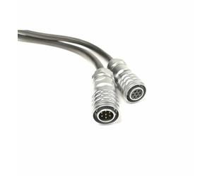 Nanlite - Extension câble 5m pour Forza 300/500