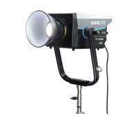 Nanlite FC-1200B projecteur LED bicolore