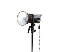 NANLITE FC-120B LUMIÈRE LED Bi Couleur Spot