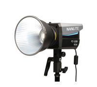 Nanlite FC-120B Spot LED bicolore