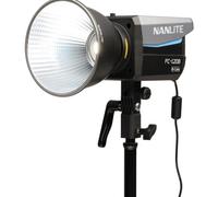 Nanlite Spot LED FC-120B bicolore 145 W