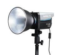 NANLITE FC-120C Full-Color LED Spotlight