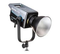 Nanlite FC 500B