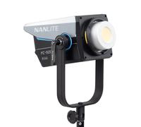 Nanlite Torche LED FC-500B Bicolore