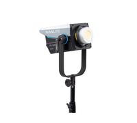 Nanlite FC-500B Projecteur LED Bicolore