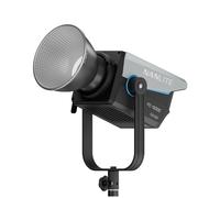 Nanlite - Torche FC-500C