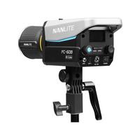 Nanlite - Torche LED FC-60B Bi-color