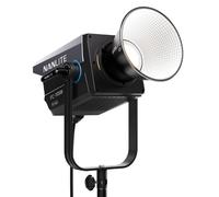 Nanlite FC-720B LED Bi-color Spot Light