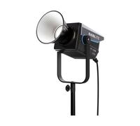 Nanlite FC 720B Projecteur LED 750W Bicolore + Garantie 5 Ans