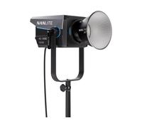 Nanlite FC 720C Projecteur LED RGBW 750W Full-color